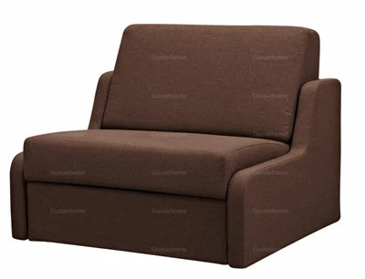 Pabrik Sofa Tidur