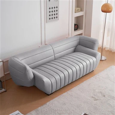 Sofa Kulit Nilai Tertinggi